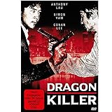 Imperial Pictures / Cargo