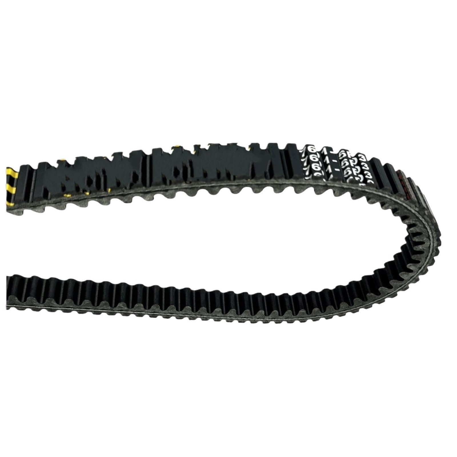 Cinghie trasmissione moto Per Suzuki Per Burgman 400 AN400 1999 2000 2001 2002 2003 2004 2005 2006 Cinghia Di Trasmissione Per Motocicletta 27601-15F03 Cinghia Motori