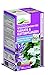 Produktbild Cuxin Spezialdünger für Clematis und Kletterpflanzen, 1,5 kg