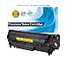 Top Dog Compatible Replacement for HP Q2612A (HP 12A) Toner Cartridge for use with HP LaserJet 1010 HP LaserJet 1012 HP LaserJet 1015 HP LaserJet 1018 HP LaserJet 1020 HP LaserJet 1022 HP LaserJet 3020 HP LaserJet 3030 HP LaserJet 3050 HP LaserJet 3052 HP LaserJet 3055 Printers