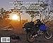 Big Sky. Red Dirt.: One rider's epic 9,000 km Motorcycle Adventure from Australia's East Coast to its rugged North West.
