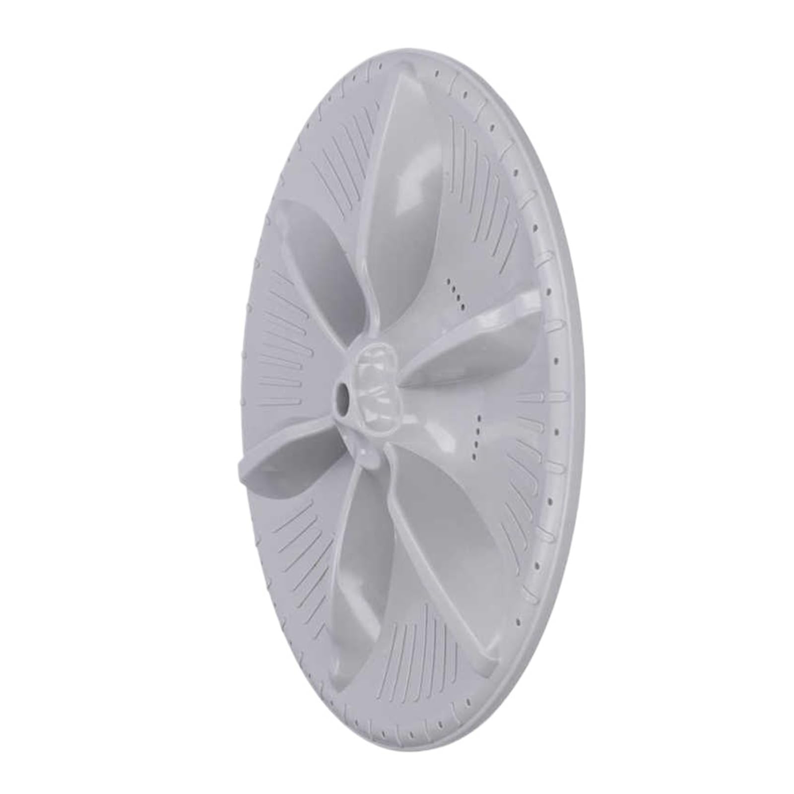 Pulsatore Lavatrice, 37,5 Cm