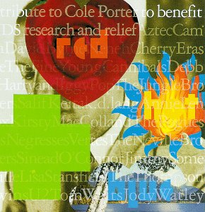 A Tribute to Cole Porter