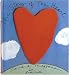 The Story of the Heart