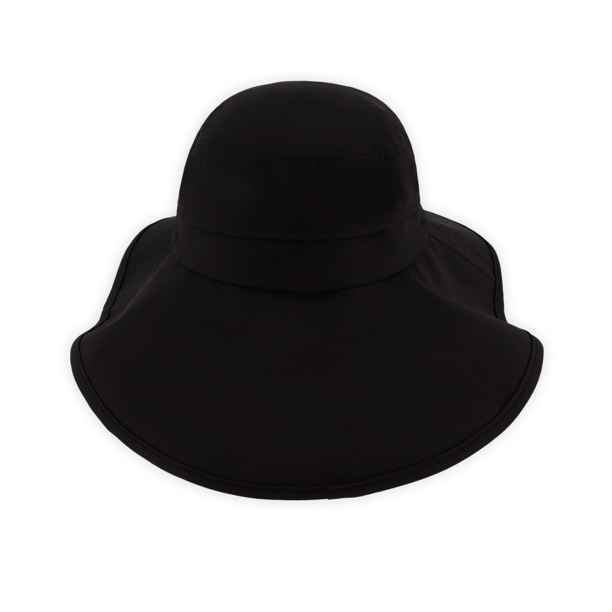 Merrell - cap, Cappello Unisex - Adulto