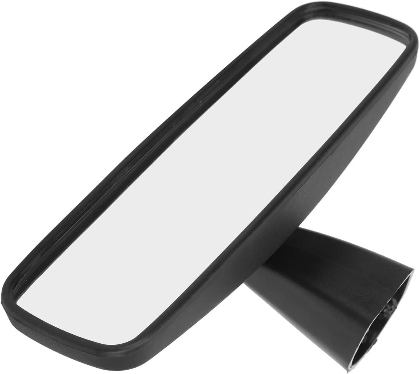 Car Interior Rear View Mirror High Strength 8154Ak Wide Angle Car Interior Mirror Replacement for 2008 3008 308 for 308S 408 508