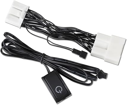 51RNPb-A2-L._AC_SY355_.jpg