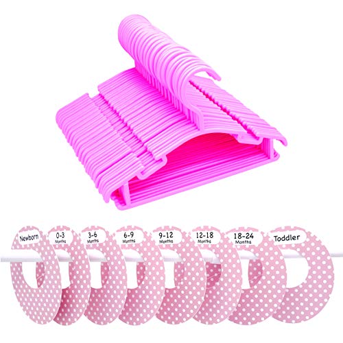 Schrankunterteilung • Alle Top Produkte unter der Lupe!