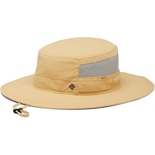 Columbia Unisex Bora Bora Booney Fishing Hat