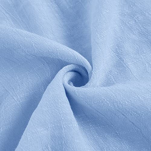 Fommykin Girls Swimwear Cover Ups Kids Beach Bathing Suit Coverups Cute Sweet Bikini Swimsuit Tunic Dress #TOP4