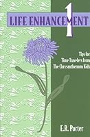 Life Enhancement I 0966600401 Book Cover