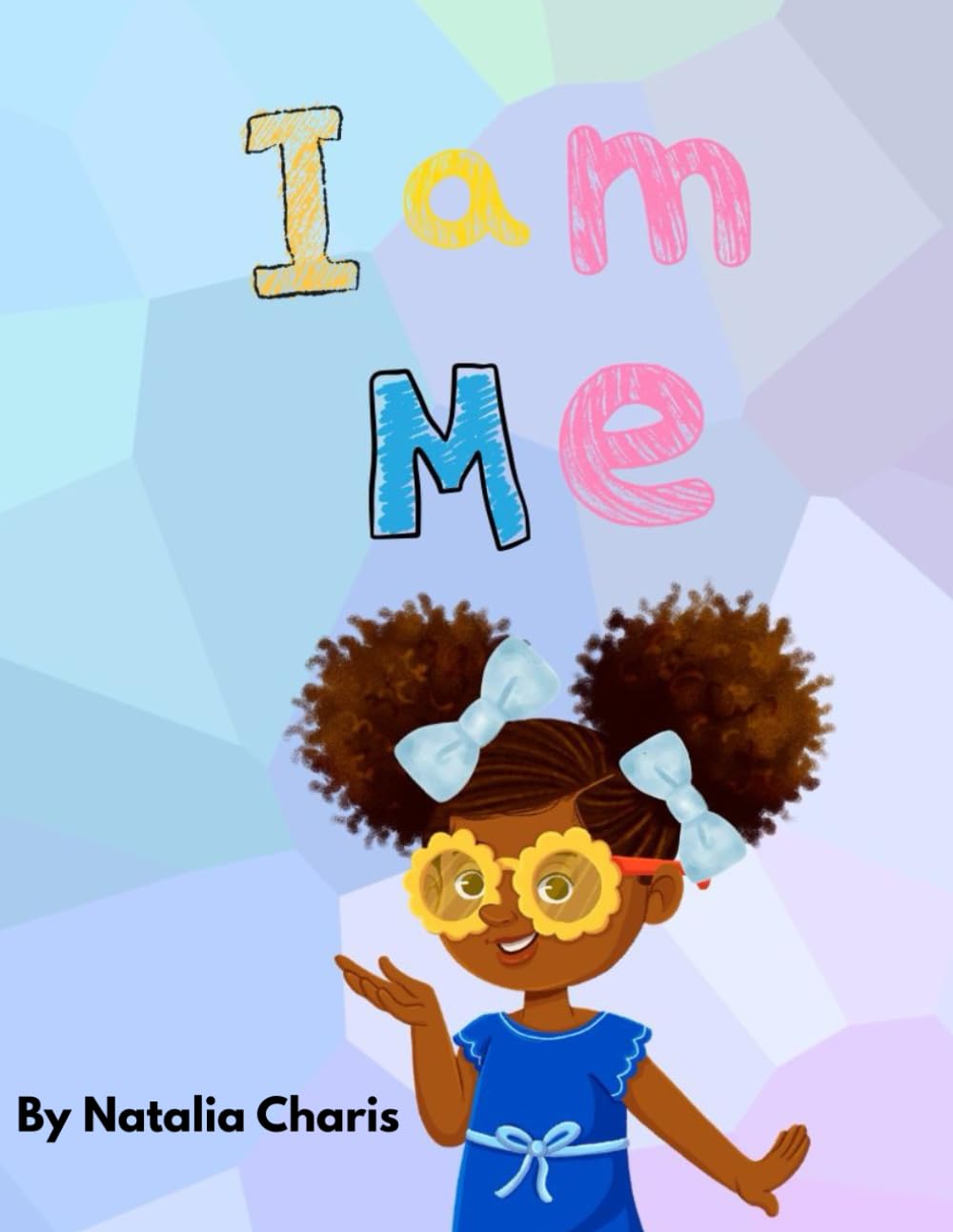 I AM ME