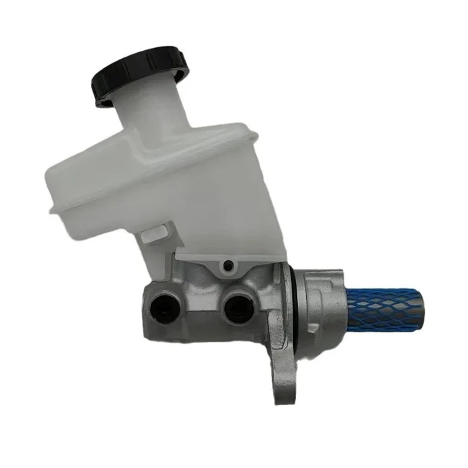 Cylindre frein,Compatible With Suzuki,for Grand Vitara