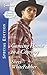 Coming Home to a Cowboy (Family Renewal)