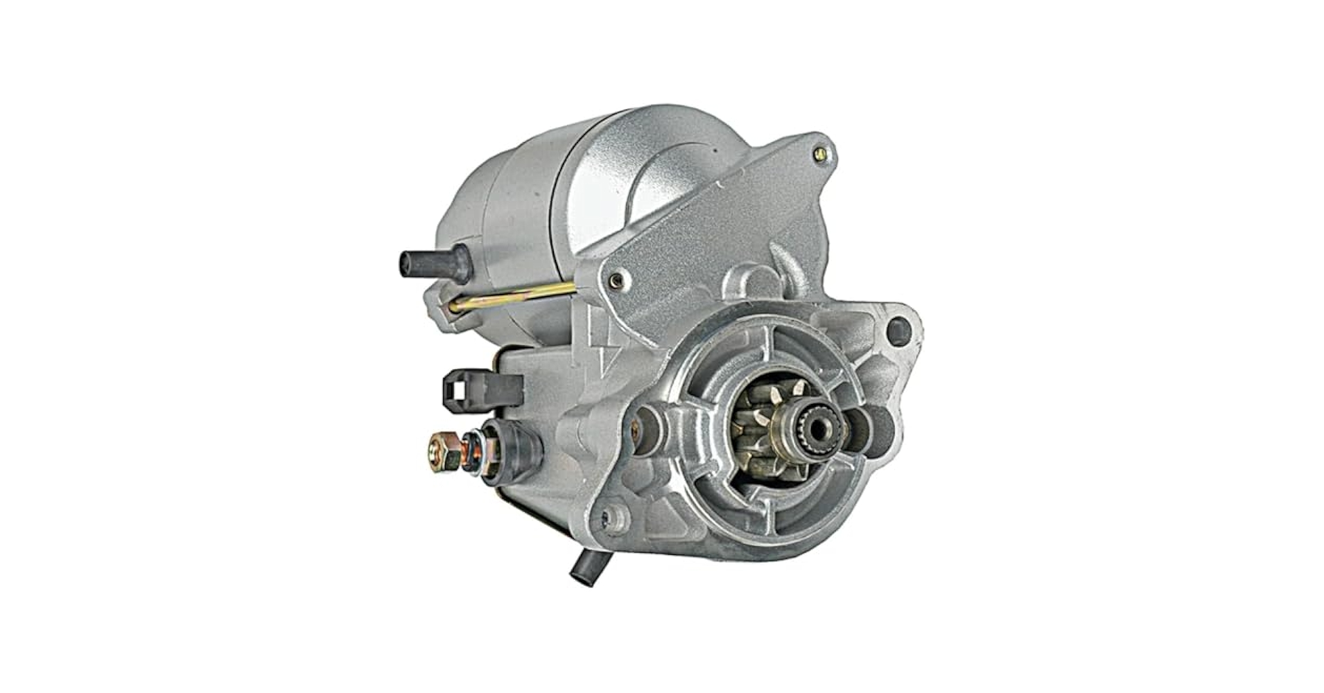 211太郎 8Kawasaki Brute Force 750 4X4i Electronic Control Unit 21175