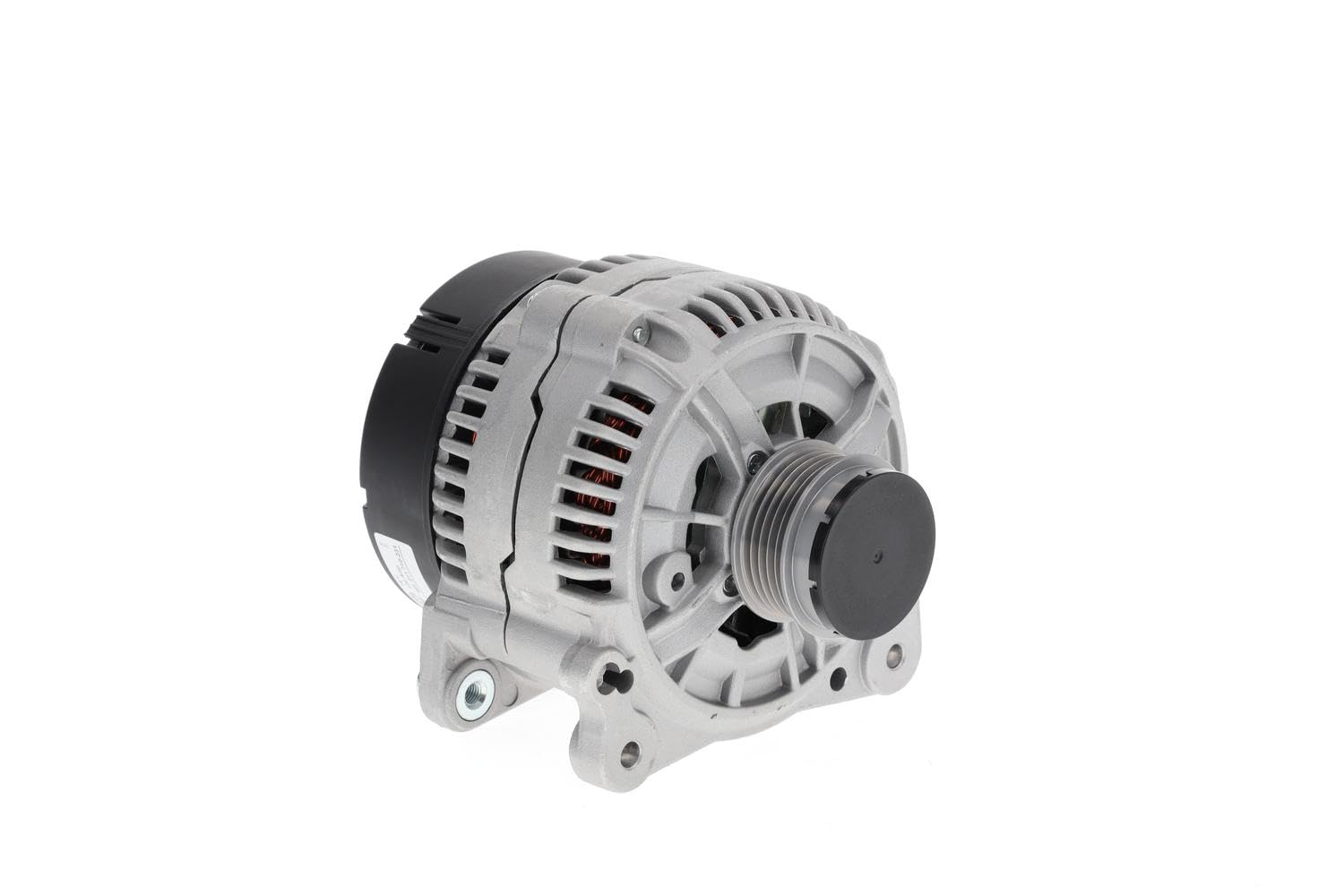 HELLA Alternator 14V 120A dla VW Passat Variant 3B5
