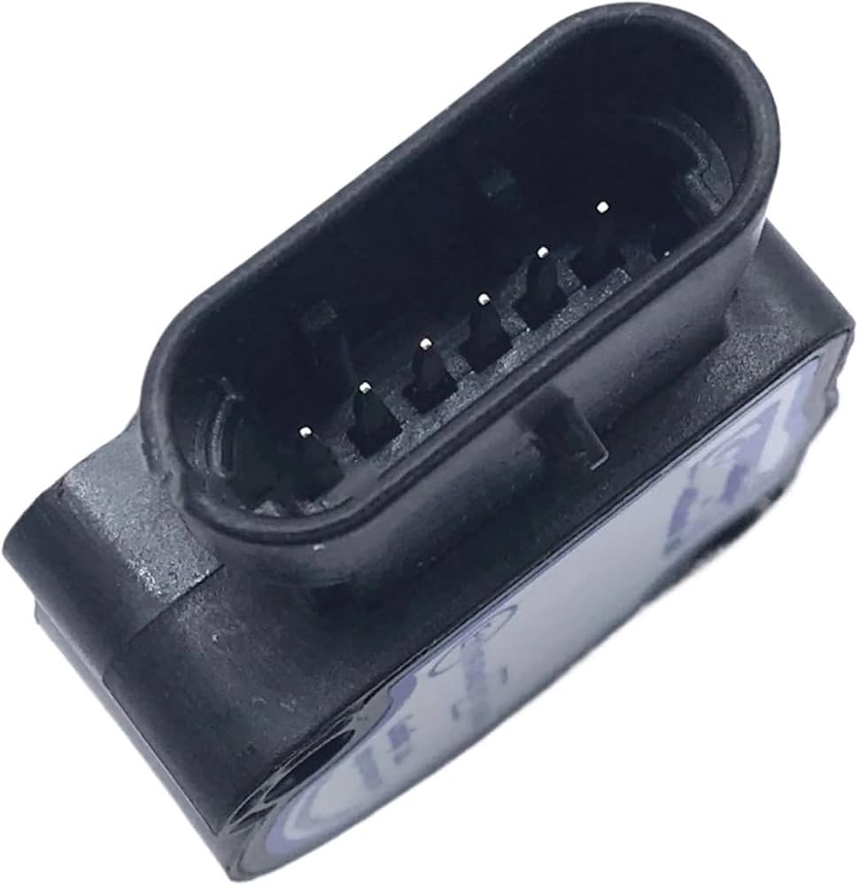 Amazon.com: Throttle Position Sensor for Mitsubishi OEM：10R