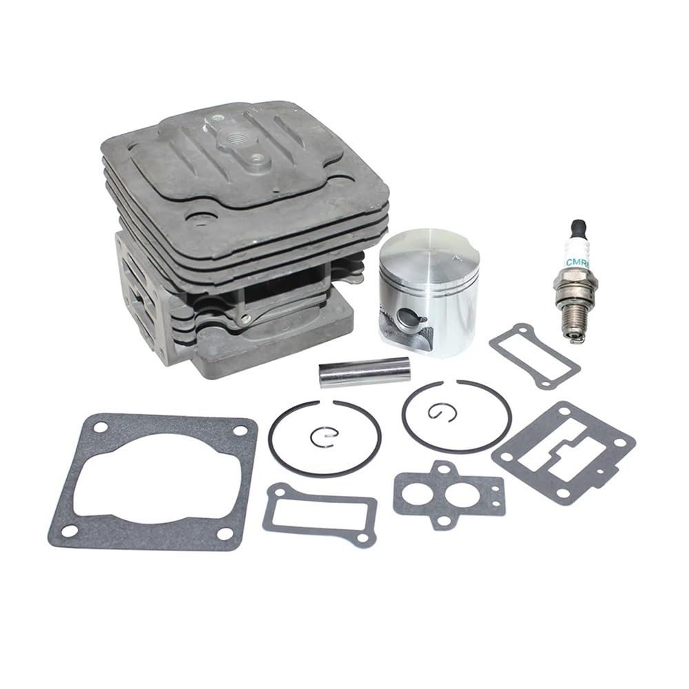 Kit cylindre-piston pour réparer la perte de puissance RedMax
