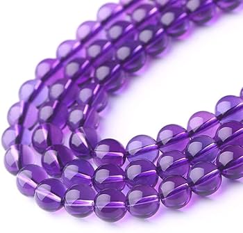 Amazon.co.jp: 【粒売り】アメジスト 天然石卸専門 7Aランク 天然石 Amazon.co.jp: 【粒売り】アメジスト 天然石卸専門 7Aランク 天然石