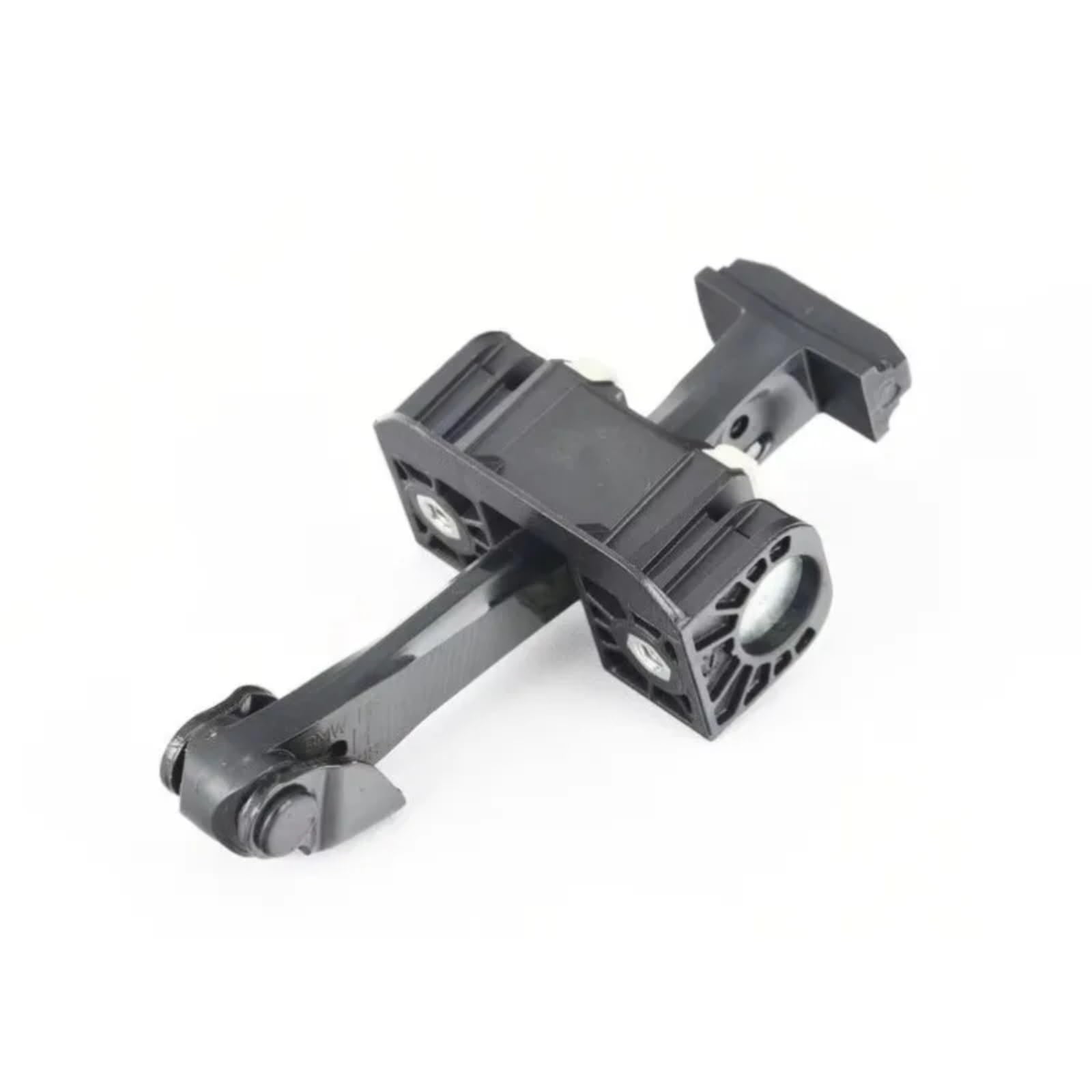 Türscharnier, für 335xi 328i 328xi E90 Türbegrenzer Türscharnier Türstopper Halteband Ersatzteil 51227176808 51227060200