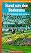 Produktbild Rund um den Bodensee - Eine Panoramaradtour [VHS]