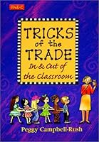 Tricks of the Trade 1884548377 Book Cover