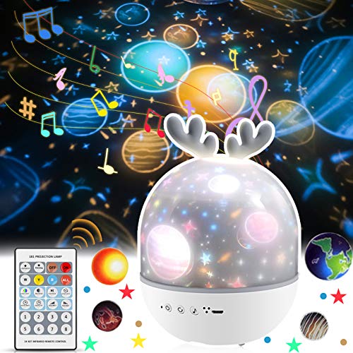 u2020i R󃉃CgvZOTOX^[vWFN^[Cg 󃉃Cg NX}XCg vWFN^[Cg 8퉹yĐ 6ޓeftB USB[dobe[ CgCg xbhTChv 360°] qv[g 