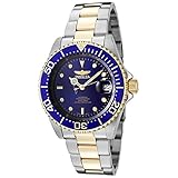 インヴィクタ INVICTA プロ ダイバー 自動巻 メンズ 腕時計 8928 [並行輸入品]