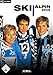 Produktbild RTL Ski Alpin 2005