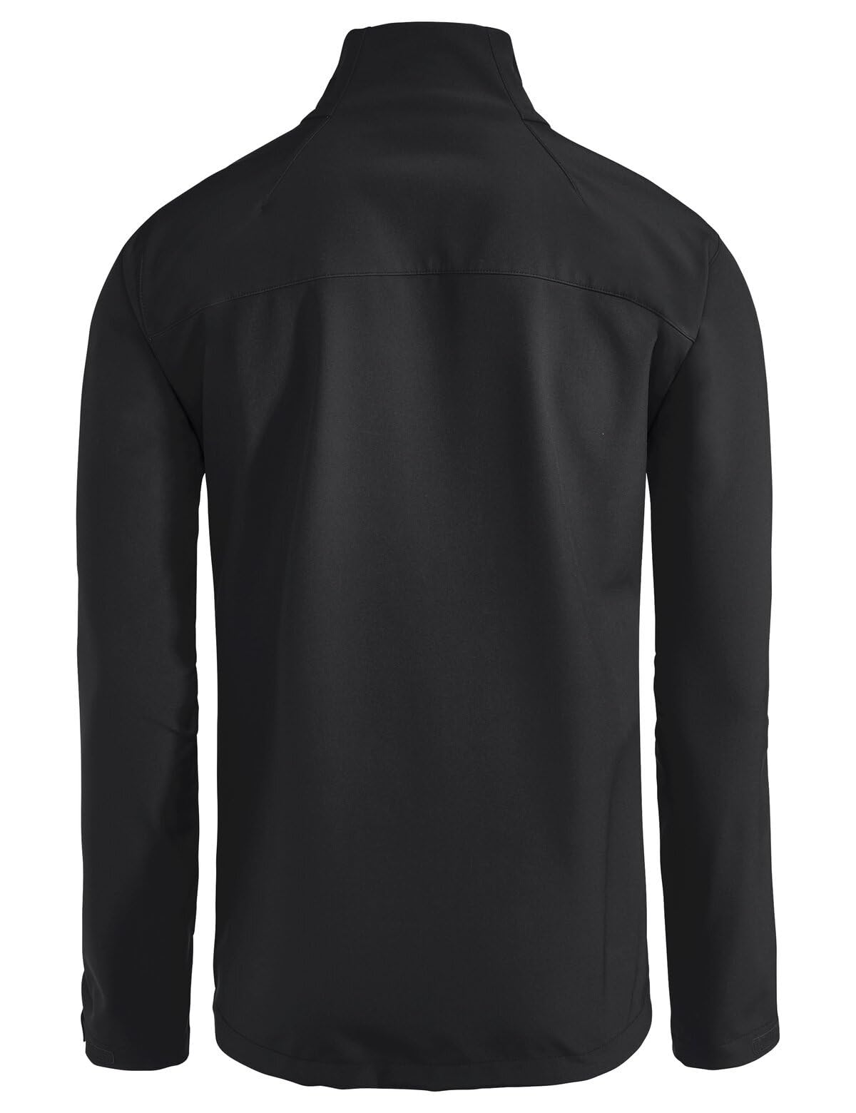 VAUDE Kurtka Mężczyźni Men's Cyclone Jacket VI