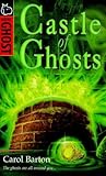  Castle of Ghosts