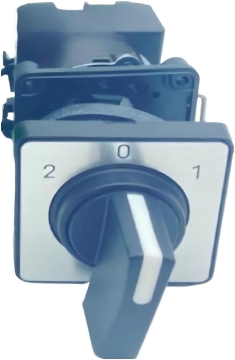 K1-D0-04-QC-HC Switch