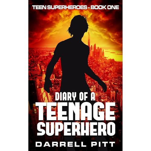 Embrace An Vivid Full Audiobook And Elevate Your Mindset.