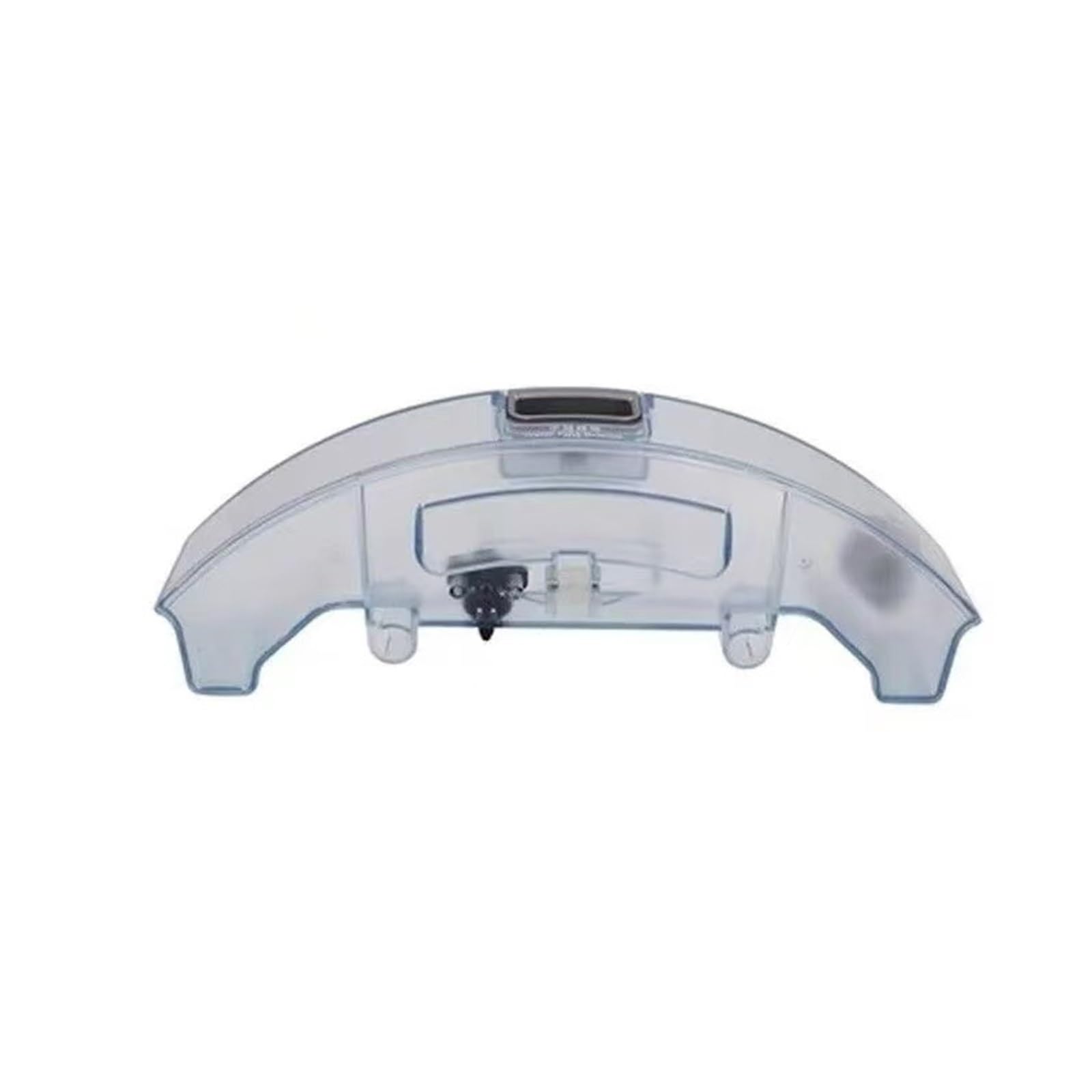 LMRXOFE Water Tank,Compatible For Samsung,VR05R5050WK,Compatible For Midea,I5 Young Robotic Vacuum Cleaner Parts