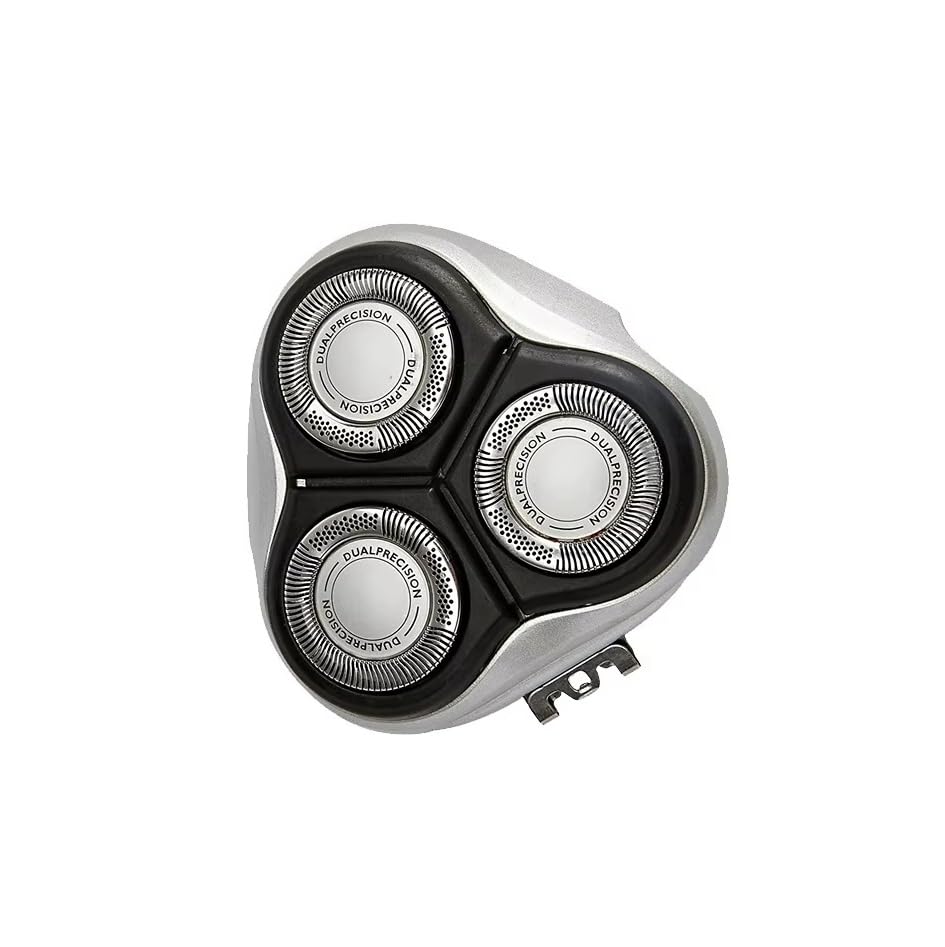 Electric Shaver Replacement Complete Heads for Philips HQ8 AT810 AT830 AT750 PT870 AT895 AT921 AT940 AT875 PT 860 PT723 AT880 AT921 AT895 PT925 PowerTouch Shaver Razor Head