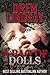 A Bag of Dolls (Ben Hood Thrillers Book 36) (English Edition)