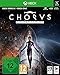Produktbild Chorus Day One Edition (Xbox One / Xbox Series X)