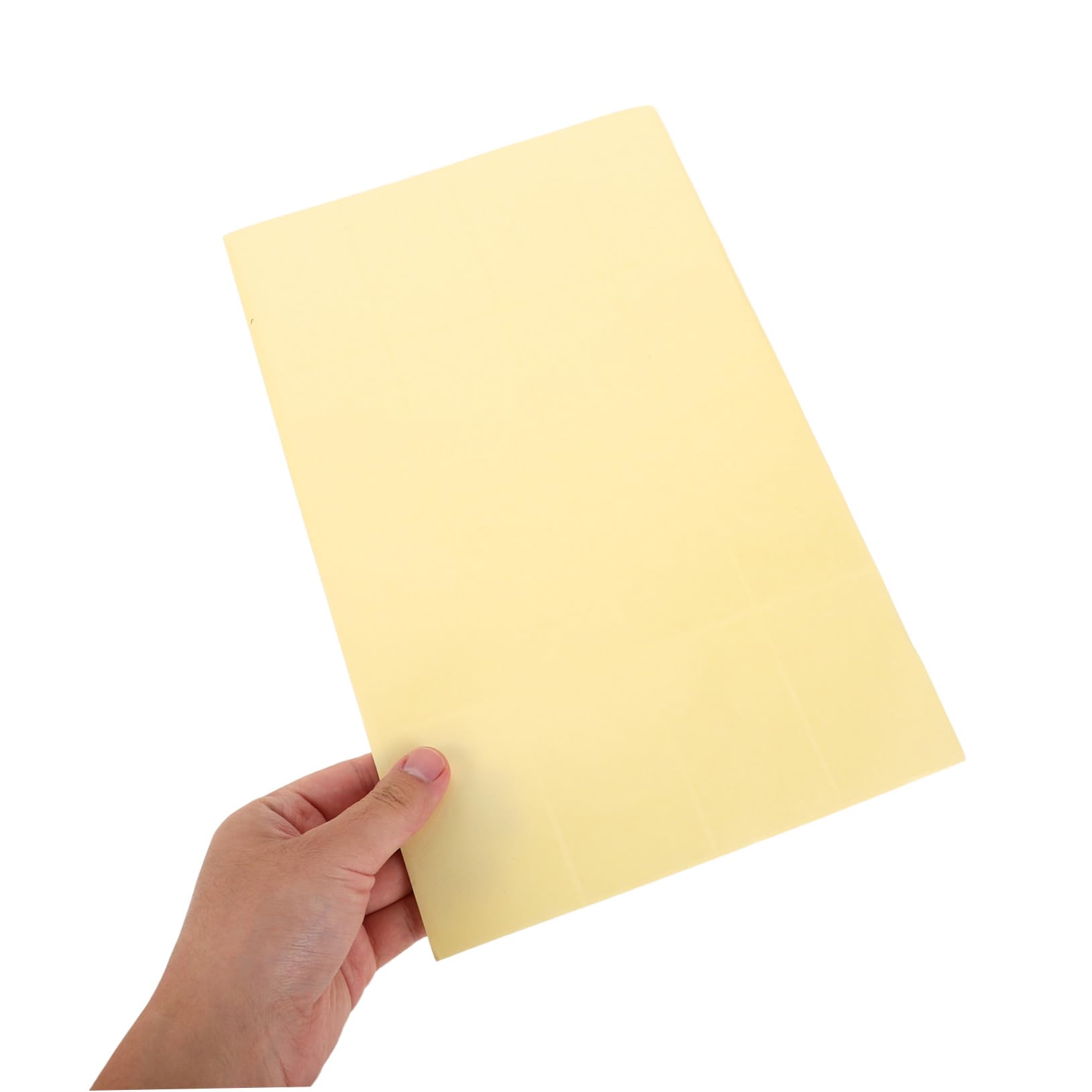 PLAFOPE 1000 Unidades De Pegatinas Transparentes Para Sellar Paquetes Pegatinas Rectangulares De Protección Transparentes Para Sobres Impermeables Para Sellar