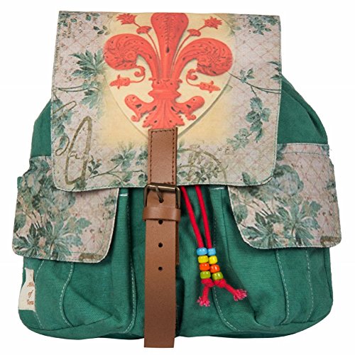 house of tara backpack