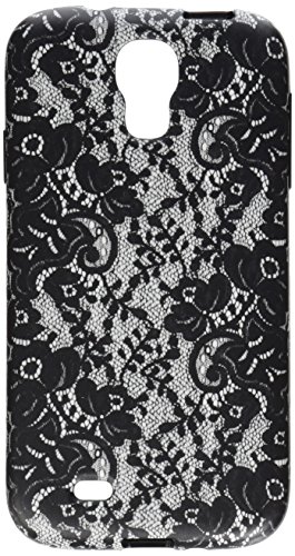 Agent 18 Flexshield LTD Julia Case for Samsung Galaxy S4