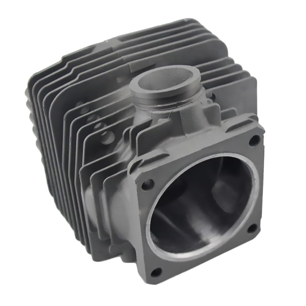 11124-020-1209 1124-030-2005 Cylinder Piston Kit for Stihl