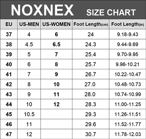 Mens Womens Indoor Cycling Shoes Compatible With Peloton Bike Shoes Cycling Shoes With Delta Cleats Clip Outdoor Pedal Spd Road Bike Shoes,Orange #TOP4