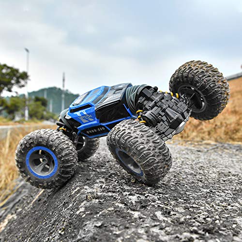 metakoo ch1 advanced rc car