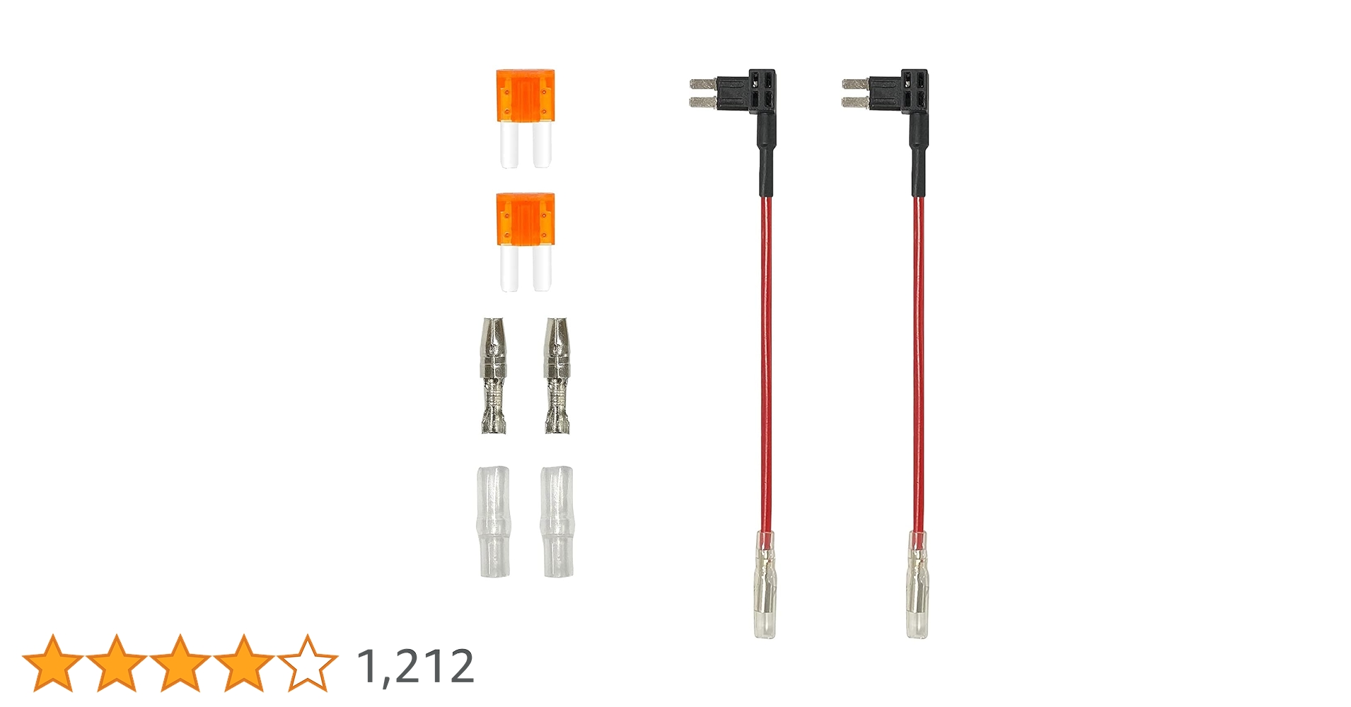 専用 出品 パッチワーク、タペストリー インテリア・生活道具