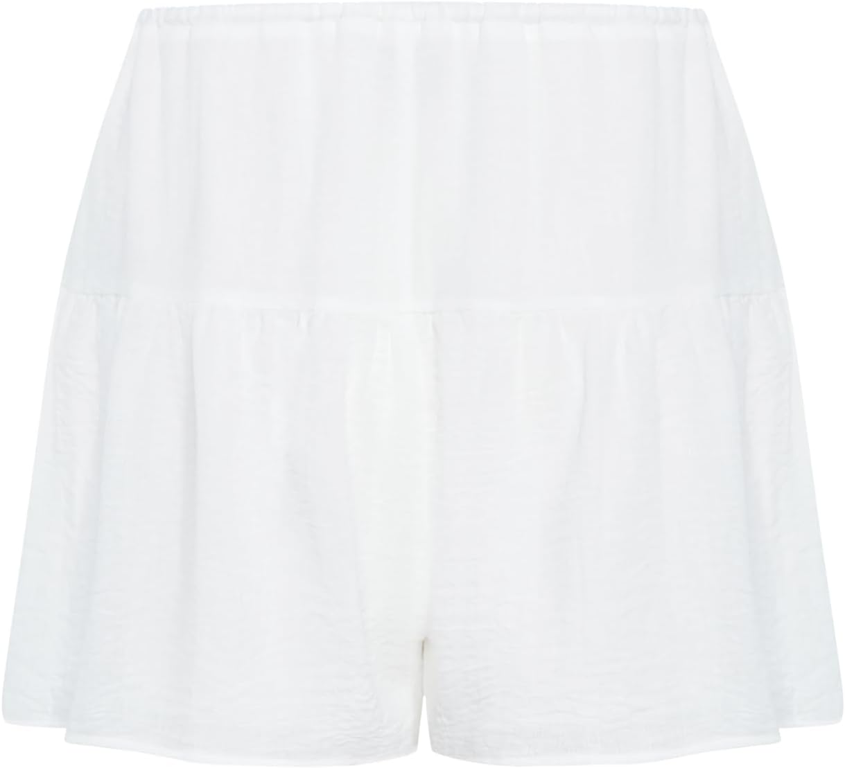 City Chic ドレスハーフパンツShorts - Saraレディース