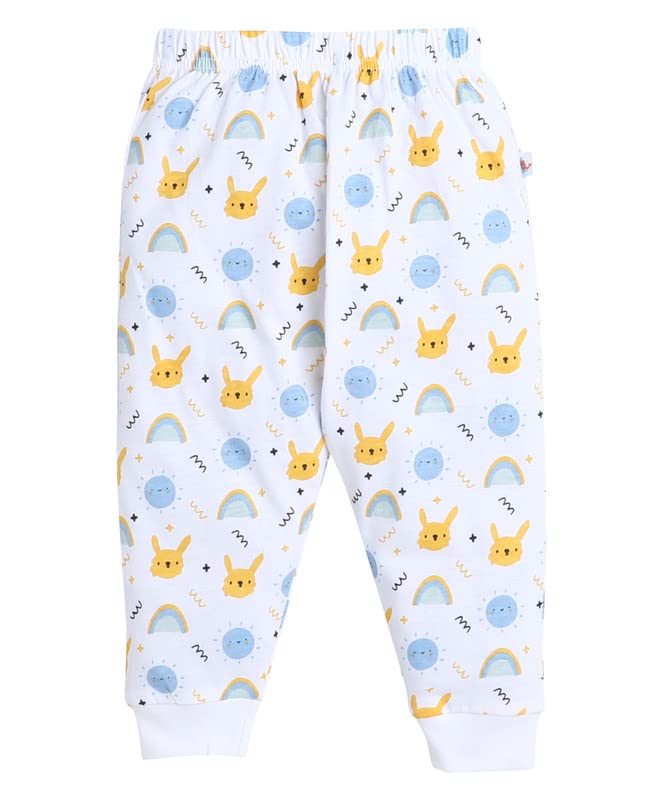 Image of BUMZEE Boys Pyjamas