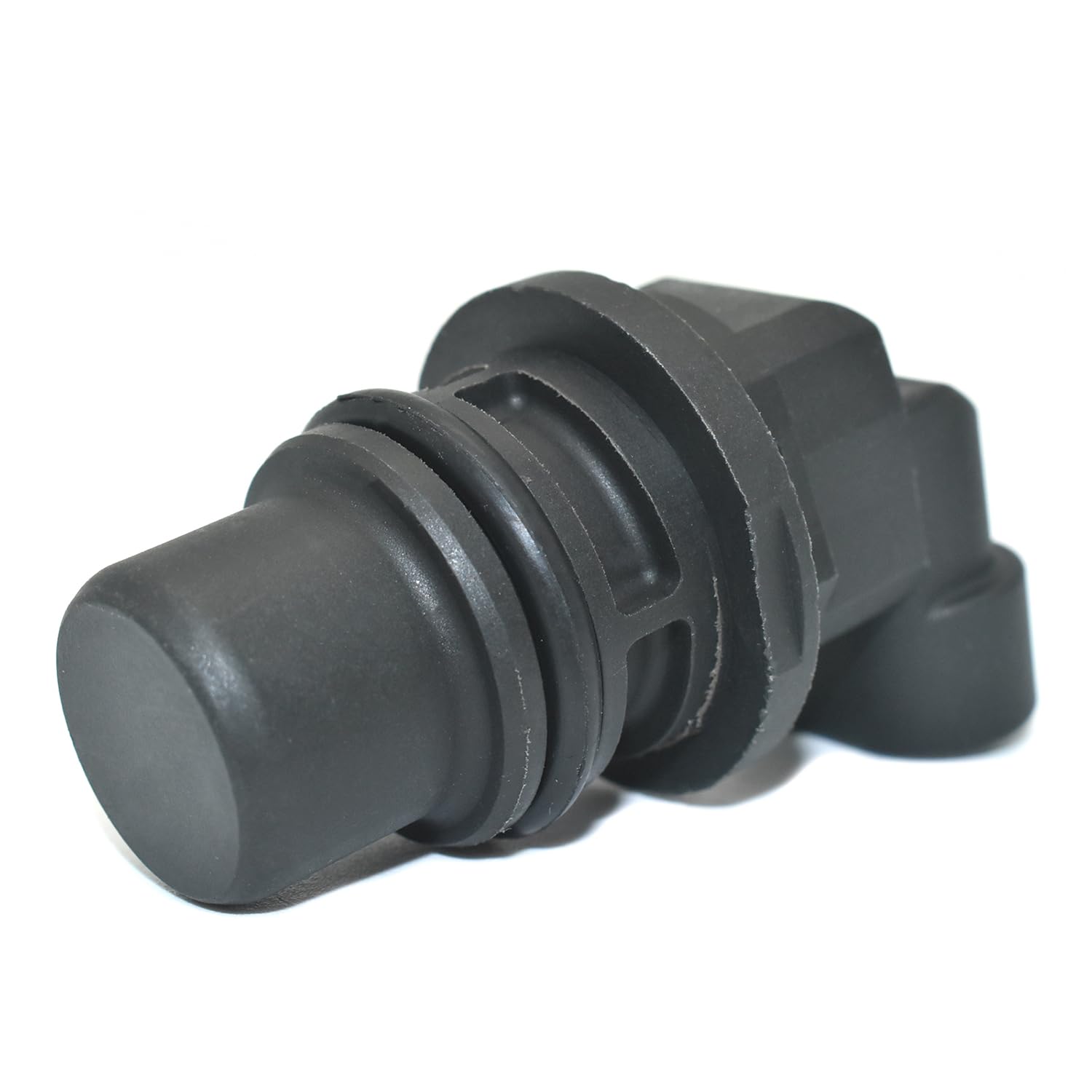 1807339C94 Engine Cam Camshaft Position Sensor Compatible for Ford E-350 E-450 E-550 Econoline Excursion F F-250 F-350 F-450 F-550 F-650 F-750 F59