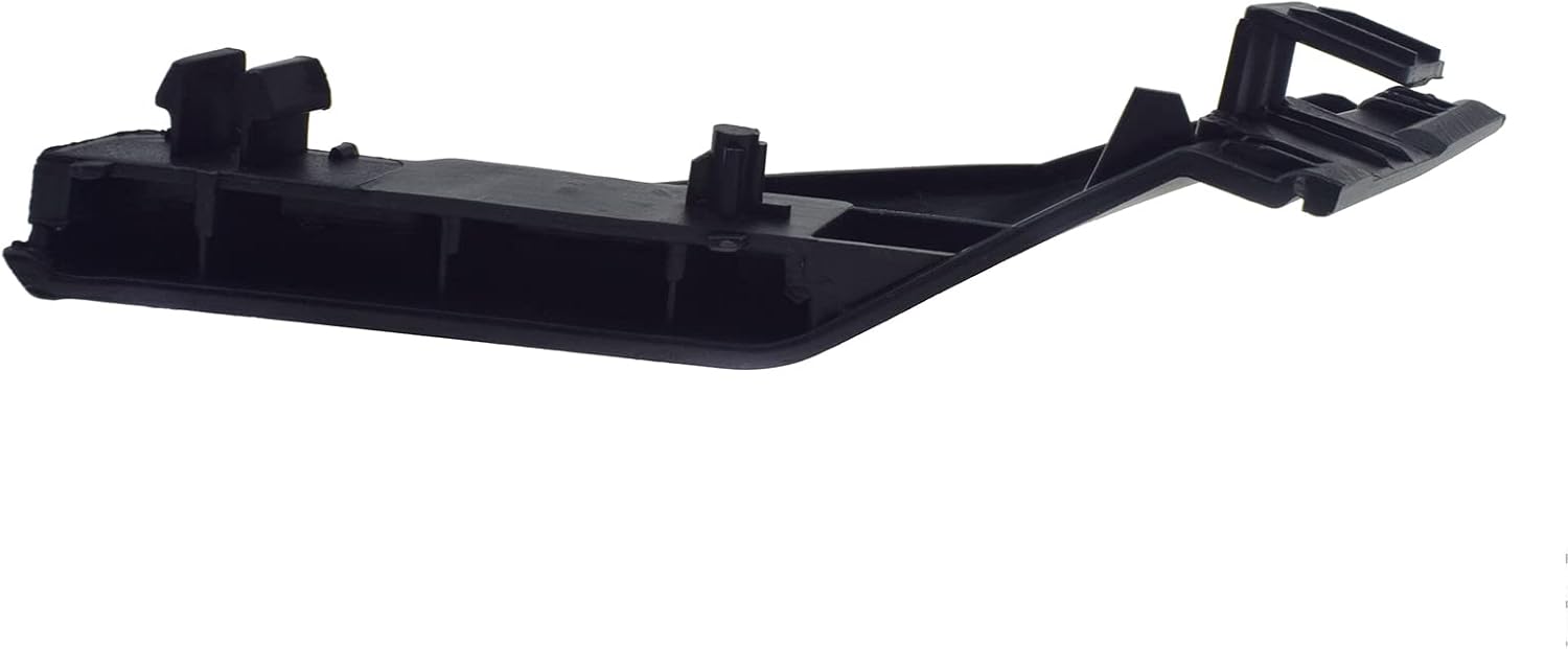 Left Cowl Side Cover 55084-02250 For Toyota Corolla 2014-2019 1.8L 2.0L