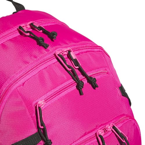 Image of adidas Defender 5 Backpack for Sports, Gym, School and Travel, 33L
