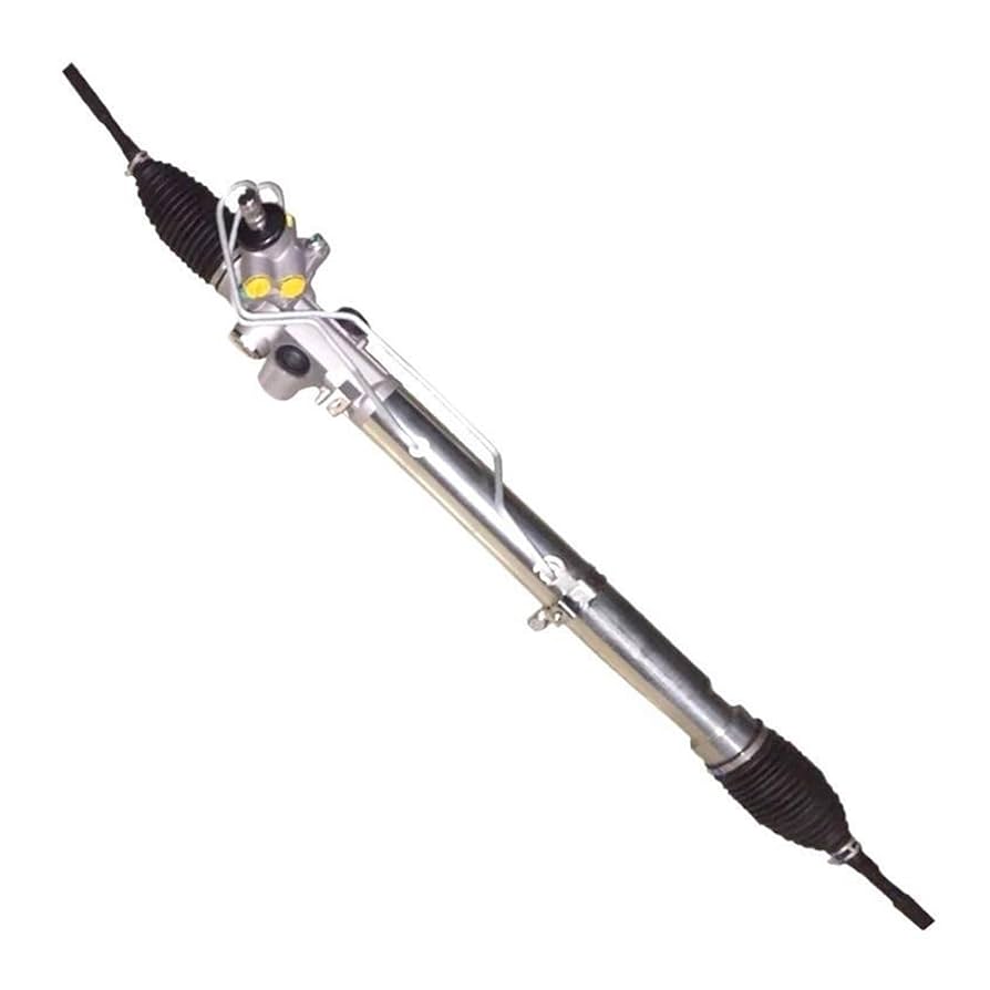 VALIS 流転ファンタジア　初回盤　2枚組スペシャルボックス VALIS 流転ファンタジア 初回盤 2枚組スペシャルボックス VALIS